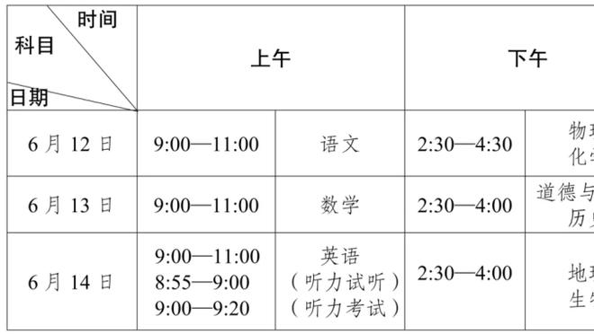 六台：马竞有意马赛的阿根廷中卫巴列尔迪，正委托球探出具报告