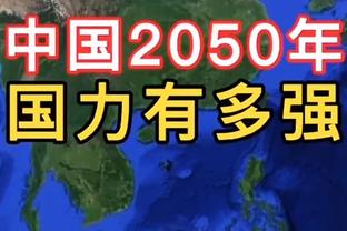 伤病潮还在继续！湖人替补席只剩下伍德海斯席菲诺以及双向球员