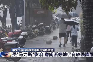 半岛真人官方网址