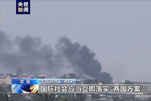 罗德里戈本场数据：1次助攻，4次关键传球，2次射正，评分7.7分