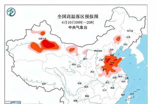 记者：那不勒斯4年&500万欧年薪报价泽林斯基，但后者已选择国米